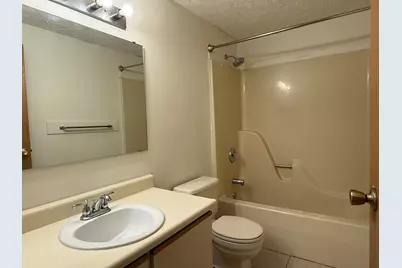 6706 Manring Court, Reynoldsburg, OH 43068 - Photo 15