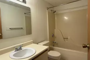 6706 Manring Ct, Reynoldsburg, OH 43068 - Photo 15
