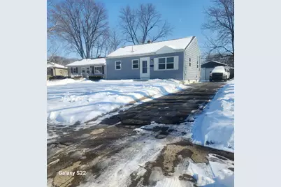 3620 Walmar Drive, Columbus, OH 43224 - Photo 1