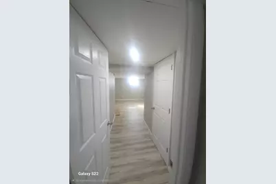 3620 Walmar Drive, Columbus, OH 43224 - Photo 11