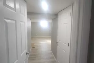 3620 Walmar Dr, Columbus, OH 43224 - Photo 11