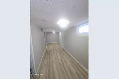 3620 Walmar Drive, Columbus, OH 43224 - Photo 9