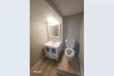 3620 Walmar Drive, Columbus, OH 43224 - Photo 15