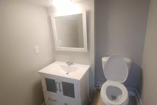 3620 Walmar Dr, Columbus, OH 43224 - Photo 15