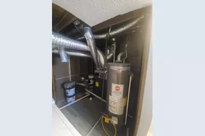 3620 Walmar Drive, Columbus, OH 43224 - Photo 17