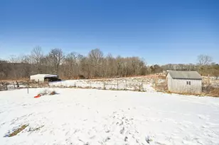 13591 Jake Tom Rd, Logan, OH 43138 - Photo 21