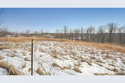 13591 Jake Tom Road, Logan, OH 43138 - Photo 19