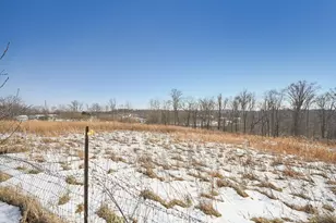 13591 Jake Tom Rd, Logan, OH 43138 - Photo 19