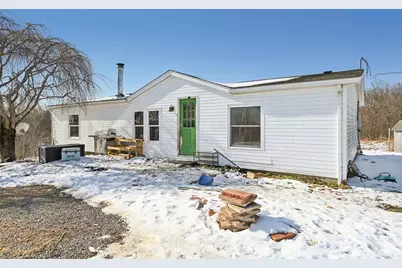 13591 Jake Tom Road, Logan, OH 43138 - Photo 49