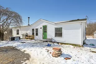 13591 Jake Tom Rd, Logan, OH 43138 - Photo 49