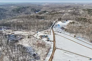 13591 Jake Tom Rd, Logan, OH 43138 - Photo 9