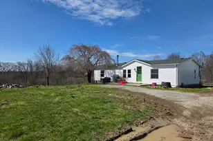 13591 Jake Tom Rd, Logan, OH 43138 - Photo 3