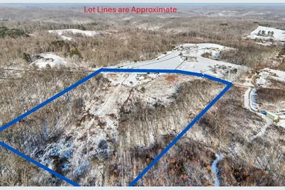 13591 Jake Tom Road, Logan, OH 43138 - Photo 37