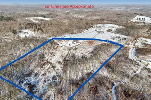 13591 Jake Tom Rd, Logan, OH 43138 - Photo 37