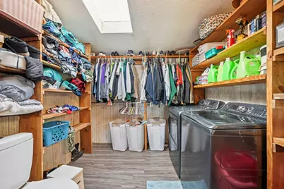 13591 Jake Tom Road, Logan, OH 43138 - Photo 23