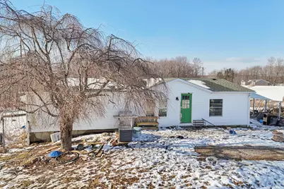 13591 Jake Tom Road, Logan, OH 43138 - Photo 31