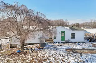 13591 Jake Tom Rd, Logan, OH 43138 - Photo 31