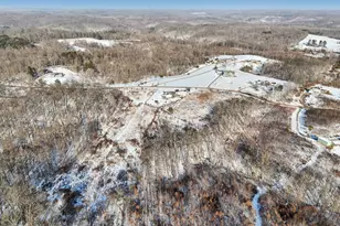 13591 Jake Tom Rd, Logan, OH 43138 - Photo 13