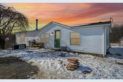 13591 Jake Tom Road, Logan, OH 43138 - Photo 1