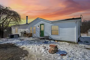 13591 Jake Tom Rd, Logan, OH 43138 - Photo 1