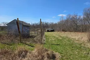 13591 Jake Tom Rd, Logan, OH 43138 - Photo 7