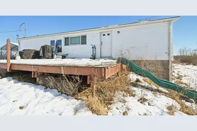 13591 Jake Tom Road, Logan, OH 43138 - Photo 27