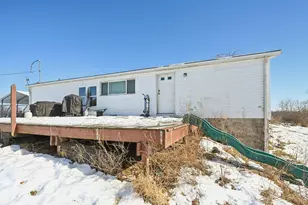 13591 Jake Tom Rd, Logan, OH 43138 - Photo 27