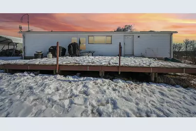 13591 Jake Tom Road, Logan, OH 43138 - Photo 41