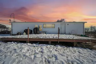 13591 Jake Tom Rd, Logan, OH 43138 - Photo 41