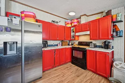 13591 Jake Tom Road, Logan, OH 43138 - Photo 35