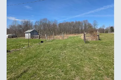 13591 Jake Tom Road, Logan, OH 43138 - Photo 5