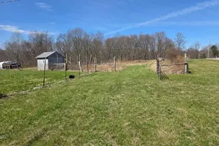 13591 Jake Tom Rd, Logan, OH 43138 - Photo 5