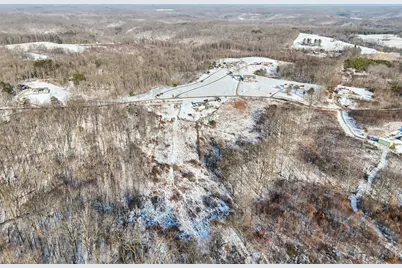 13591 Jake Tom Road, Logan, OH 43138 - Photo 27