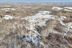 13591 Jake Tom Rd, Logan, OH 43138 - Photo 27