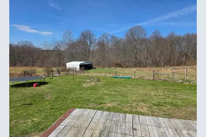 13591 Jake Tom Road, Logan, OH 43138 - Photo 9