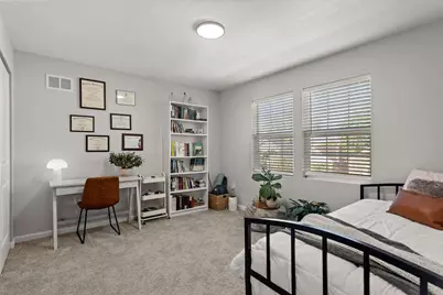 1404 S Ohio Avenue, Columbus, OH 43206 - Photo 31