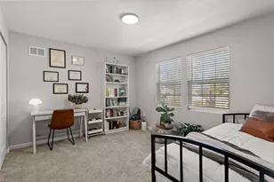 1404 S Ohio Ave, Columbus, OH 43206 - Photo 31