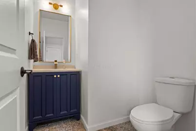 1404 S Ohio Avenue, Columbus, OH 43206 - Photo 17