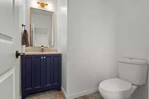 1404 S Ohio Ave, Columbus, OH 43206 - Photo 17