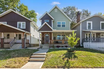 1404 S Ohio Avenue, Columbus, OH 43206 - Photo 39