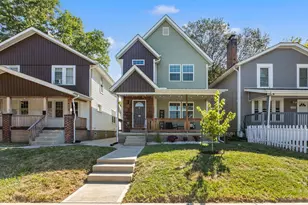 1404 S Ohio Ave, Columbus, OH 43206 - Photo 39