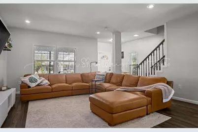 1404 S Ohio Avenue, Columbus, OH 43206 - Photo 7