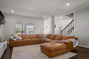 1404 S Ohio Ave, Columbus, OH 43206 - Photo 7