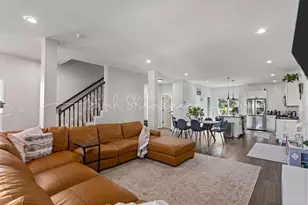 1404 S Ohio Ave, Columbus, OH 43206 - Photo 1