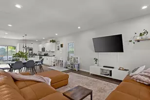 1404 S Ohio Ave, Columbus, OH 43206 - Photo 9