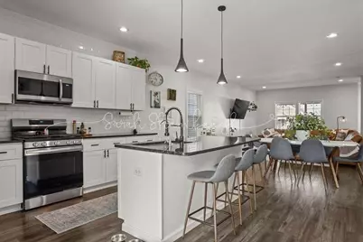 1404 S Ohio Avenue, Columbus, OH 43206 - Photo 3