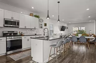 1404 S Ohio Ave, Columbus, OH 43206 - Photo 3