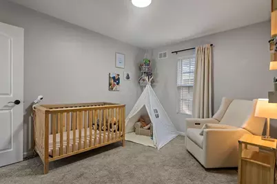 1404 S Ohio Avenue, Columbus, OH 43206 - Photo 29