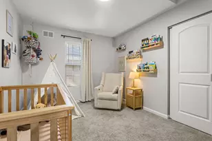 1404 S Ohio Ave, Columbus, OH 43206 - Photo 27