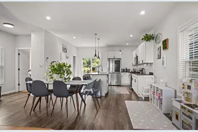 1404 S Ohio Avenue, Columbus, OH 43206 - Photo 13